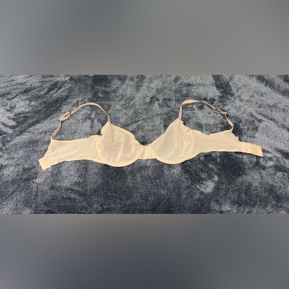 NWOT Aerie Mesh Bra